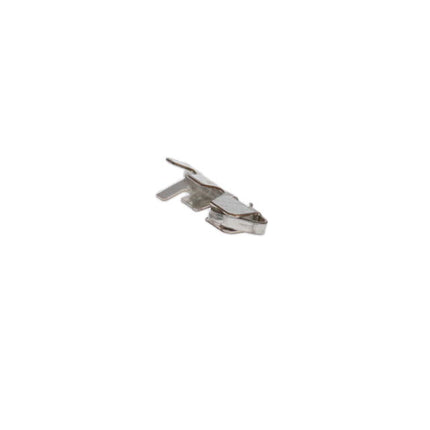 OMRON Circular Connector Contacts-XK8W-0041
