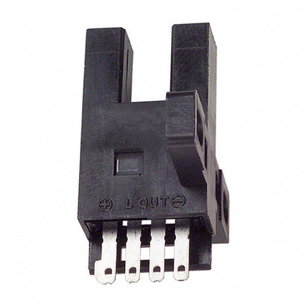 OMRON Photointerrupters - Slot Type_2-EE-SX672A