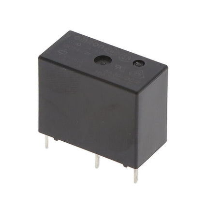 OMRON Power Relays-G5Q-14-EU DC24
