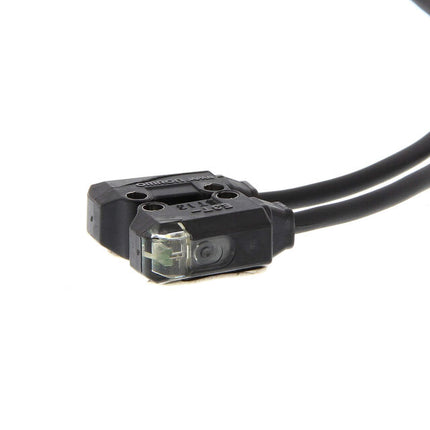 OMRON Photoelectric - Industrial-E3T-ST13 5M