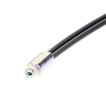 OMRON Optoelectronics Accessories-E32-DC50