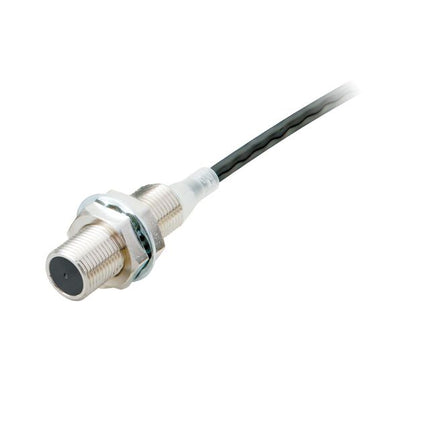 OMRON Proximity Sensors - Industrial-E2ER-X3D1 5M