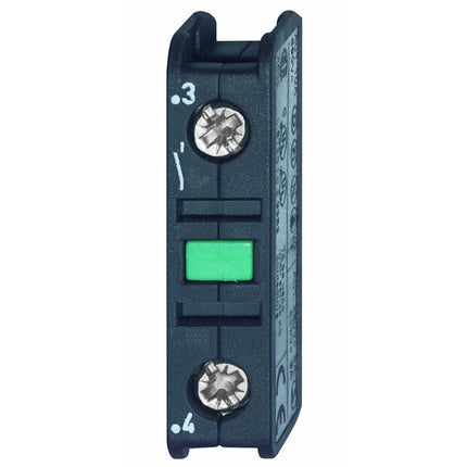 OMRON Relays Accessories-J73KN-B-10U