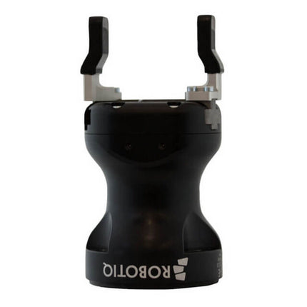 OMRON Relays Accessories-P2RM-SB