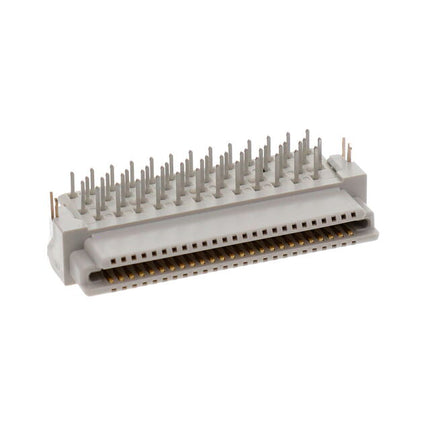 OMRON Arrays, Edge Type, Mezzanine (B-XH3B-5042-A
