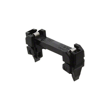 OMRON Rectangular Connector Accessori-XG4U-1004