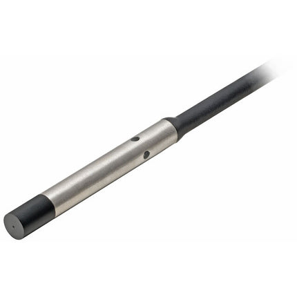 OMRON Proximity Sensors - Industrial-E2E-C04N03-WC-C2 5M