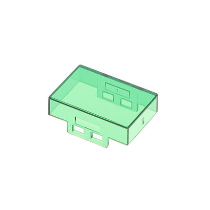 OMRON Accessories - Caps-A3SJ-5603