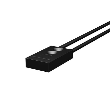 OMRON Photoelectric - Industrial-E32-A08 2M