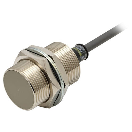 OMRON Proximity Sensors - Industrial-E2EY-X8C1