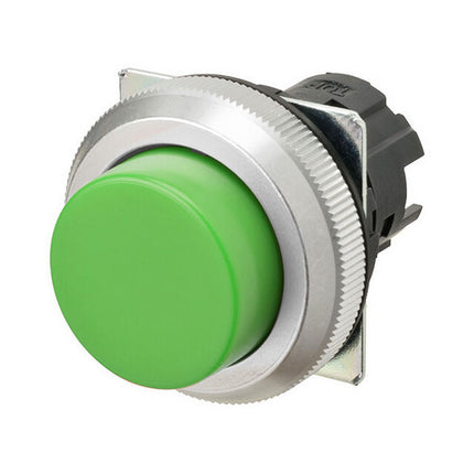 OMRON Configurable Switch Bodies-A30NZ-MPM-NGA