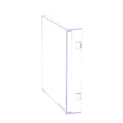 OMRON Relays Accessories-Y92B-P200