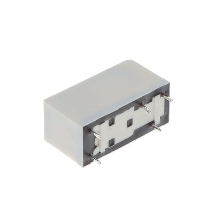 OMRON Power Relays-G2RL-1A-E-HA DC5