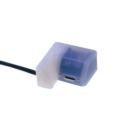 OMRON Process, Temperature-K2CU-F10A-CGS