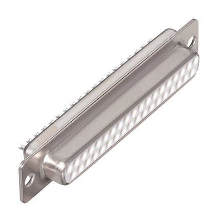 OMRON D-Sub Connector-XM3D-3721