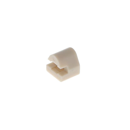 OMRON Accessories - Caps-B32-2100