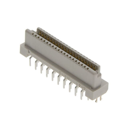 OMRON Arrays, Edge Type, Mezzanine (B-XH3B-4041-A