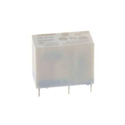 OMRON Power Relays-G5Q-1A-HA DC24