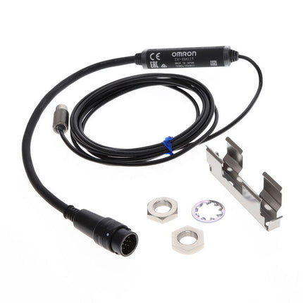 OMRON Proximity Sensors-ZX-EM02T