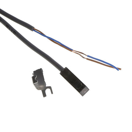 OMRON Proximity Sensors - Industrial-E2S-Q11B 1M