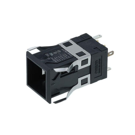 OMRON Configurable Switch Contact Blo-A3PA-7020-1