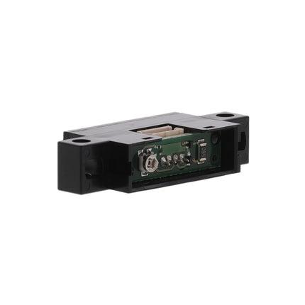 OMRON Distance Measuring-B5W-LB2101-1