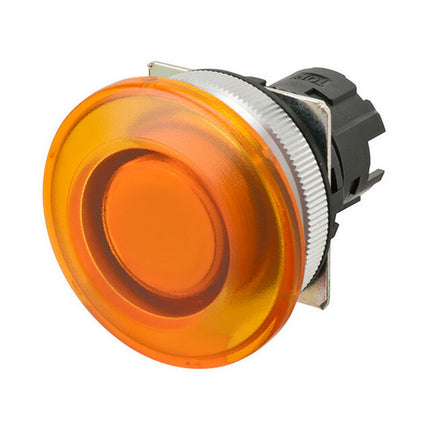 OMRON Configurable Switch Bodies-A30NZ-MMA-TOA