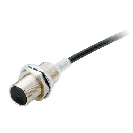 OMRON Proximity Sensors - Industrial-E2ERZ-X4D2 5M
