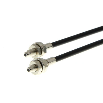 OMRON Photoelectric - Industrial-E32-TC200AR