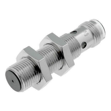 OMRON Proximity Sensors - Industrial-E2A-S12KS04-M1-B1