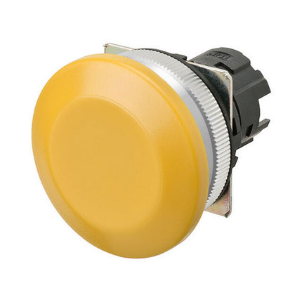 OMRON Configurable Switch Bodies-A30NZ-MMM-NYA