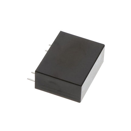 OMRON Solid State Relays (SSR)-G3CN-202PL1-US DC24