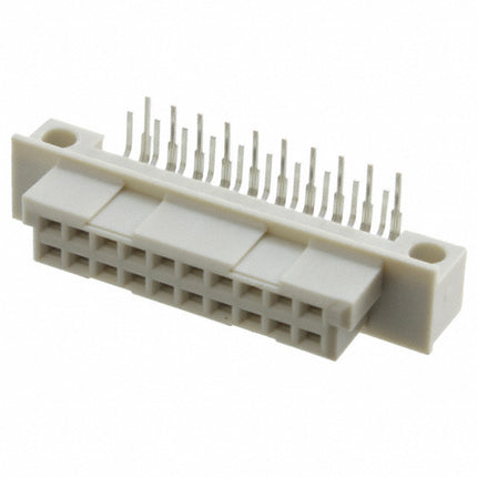 OMRON DIN 41612-XC5F-2022