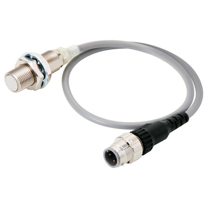 OMRON Proximity Sensors - Industrial-E2E-X3B4-M1TJ-IL3 0.3M