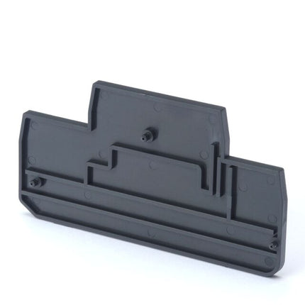 OMRON Accessories-XW5E-P1.5-1.1-2