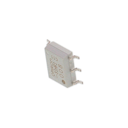 OMRON Solid State Relays (SSR)-G3VM-31HR1(TR05)