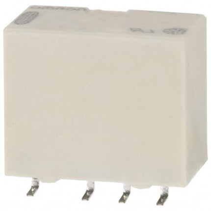 OMRON Signal Relays-G6J 6007D