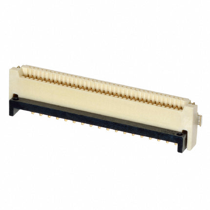 OMRON FFC, FPC (Flat Flexible) Conn_2-XF3M(1)-1815-1B