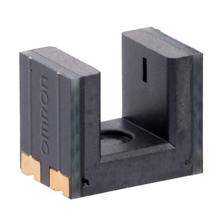 OMRON Photointerrupters - Slot Type --EE-SX1330-2