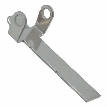 OMRON Accessories-LEVER VG-L1A
