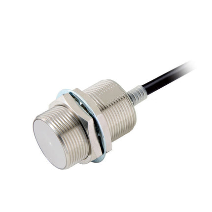 OMRON Proximity Sensors - Industrial-E2E-X10D1-R 5M