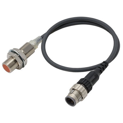 OMRON Proximity Sensors - Industrial-E2E-X3D1-M1TGJ-U 0.3M