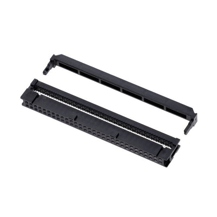 OMRON Free Hanging, Panel Mount-XG4M-6031-T