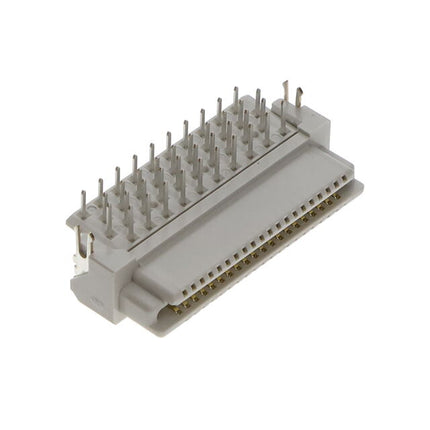 OMRON Arrays, Edge Type, Mezzanine (B-XH3B-4042-A