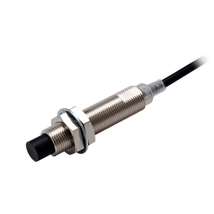 OMRON Proximity Sensors - Industrial-E2E-X10Y2-M4