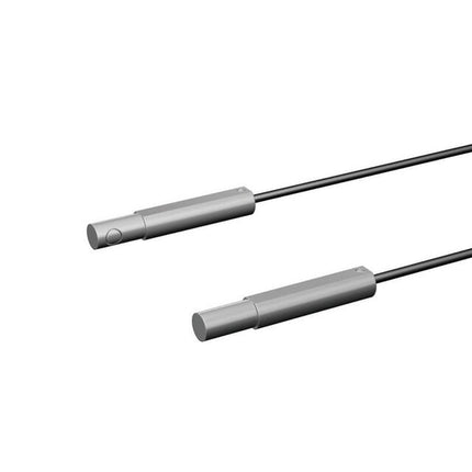 OMRON Photoelectric - Industrial-E32-A03 2M