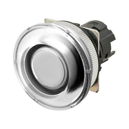 OMRON Configurable Switch Bodies-A30NZ-MMA-TWA