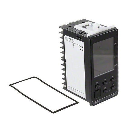 OMRON Process, Temperature-E5EC-PR4A5M-004