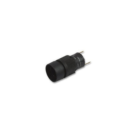 OMRON Optoelectronics Accessories-M2CT-7001