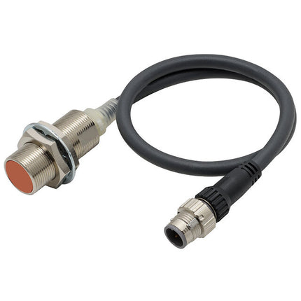 OMRON Proximity Sensors - Industrial-E2E-X7D2-M1TGJ-U 0.3M